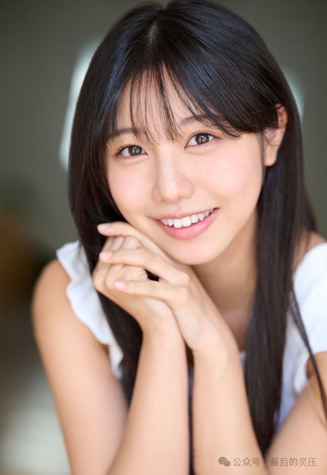 PP电子-4月排名濑户环奈三连霸｜天使萌童颜师妹滨边弥生出道上第5