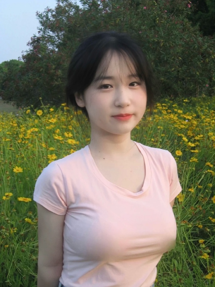 PP电子-国色天香1卡2卡3卡4
