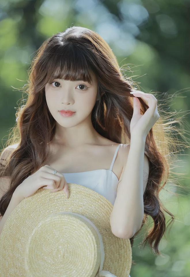 PP电子-天天爱av MBA智库