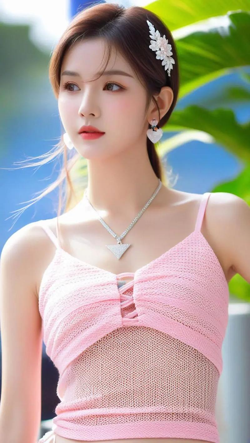 PP电子-欧美 小说