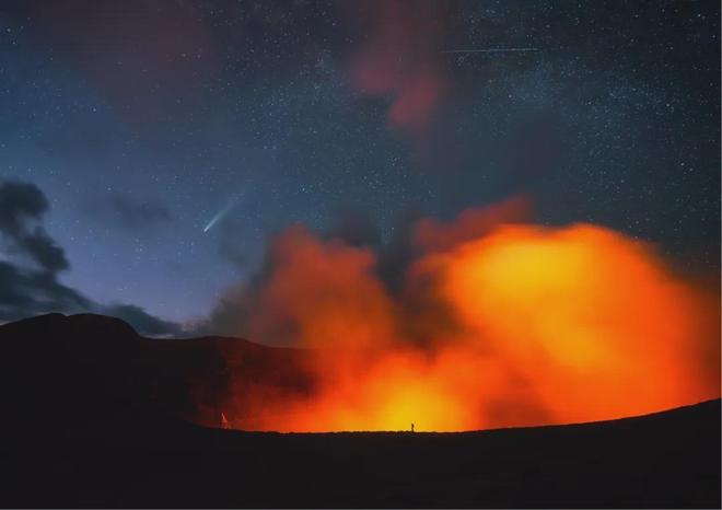 PP电子-摄影点评 摄影笔记大赛获奖作品点评（第9期）