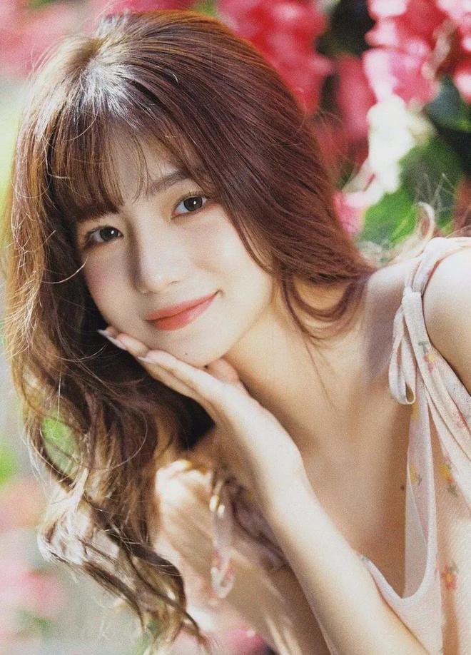 PP电子-我的朋友5 剧情