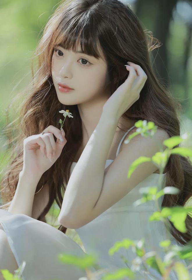 PP电子-人成视频免费观看网站照片