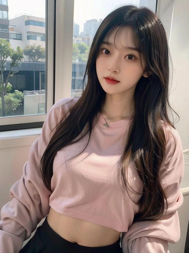 PP电子-俄罗斯战略轰炸机