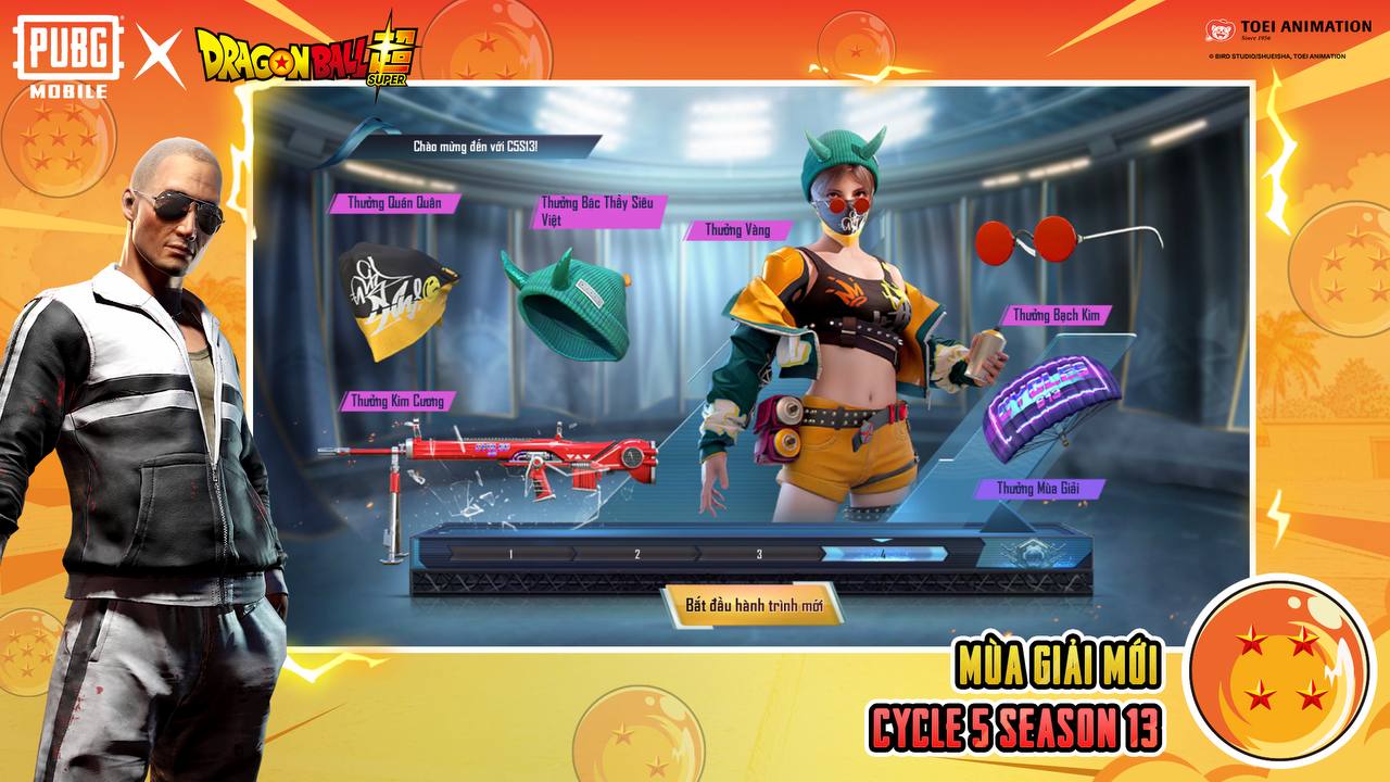 PP电子-pubg鬼头直装v9