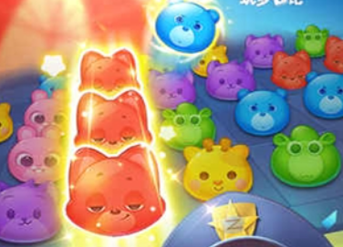 PP电子-疯狂动物城筑梦日记安卓版