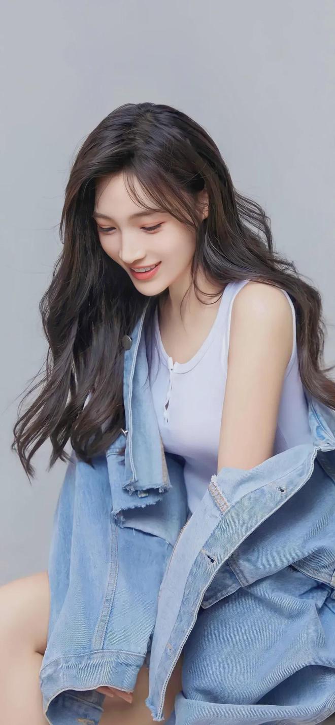 红虎精准三肖（中国）IOS安卓版手机APP官网下载V